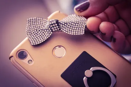 LuckyBird Casino Aplicación móvil